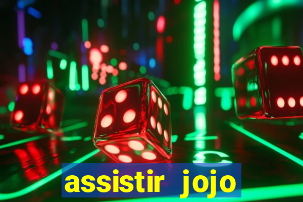 assistir jojo rabbit Informational